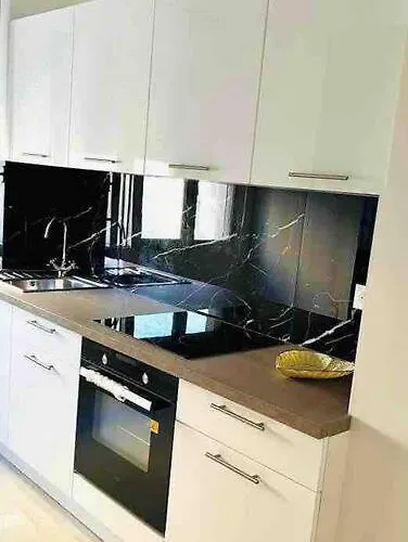 Lanterne Appartement